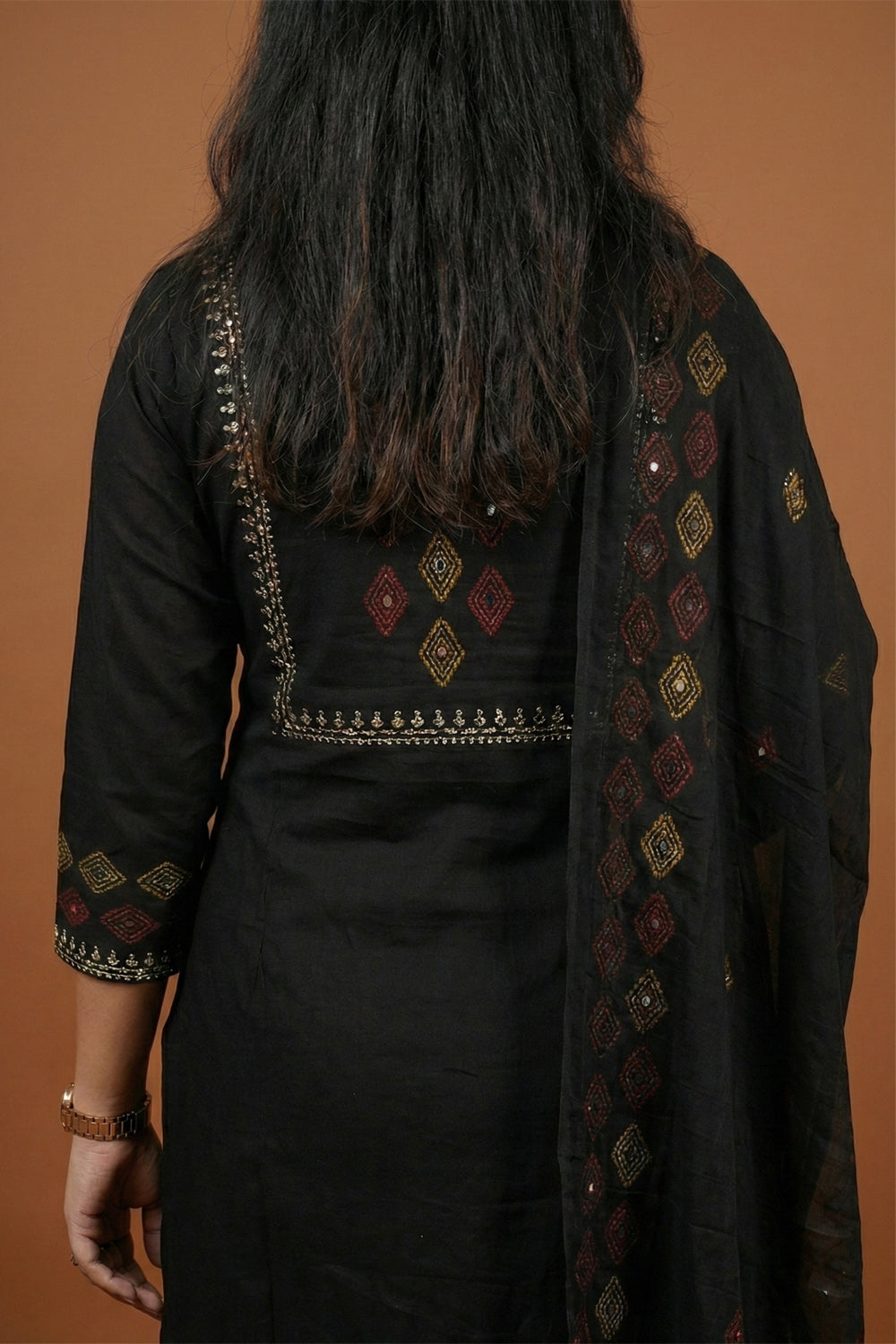 PR-5 Secondary image