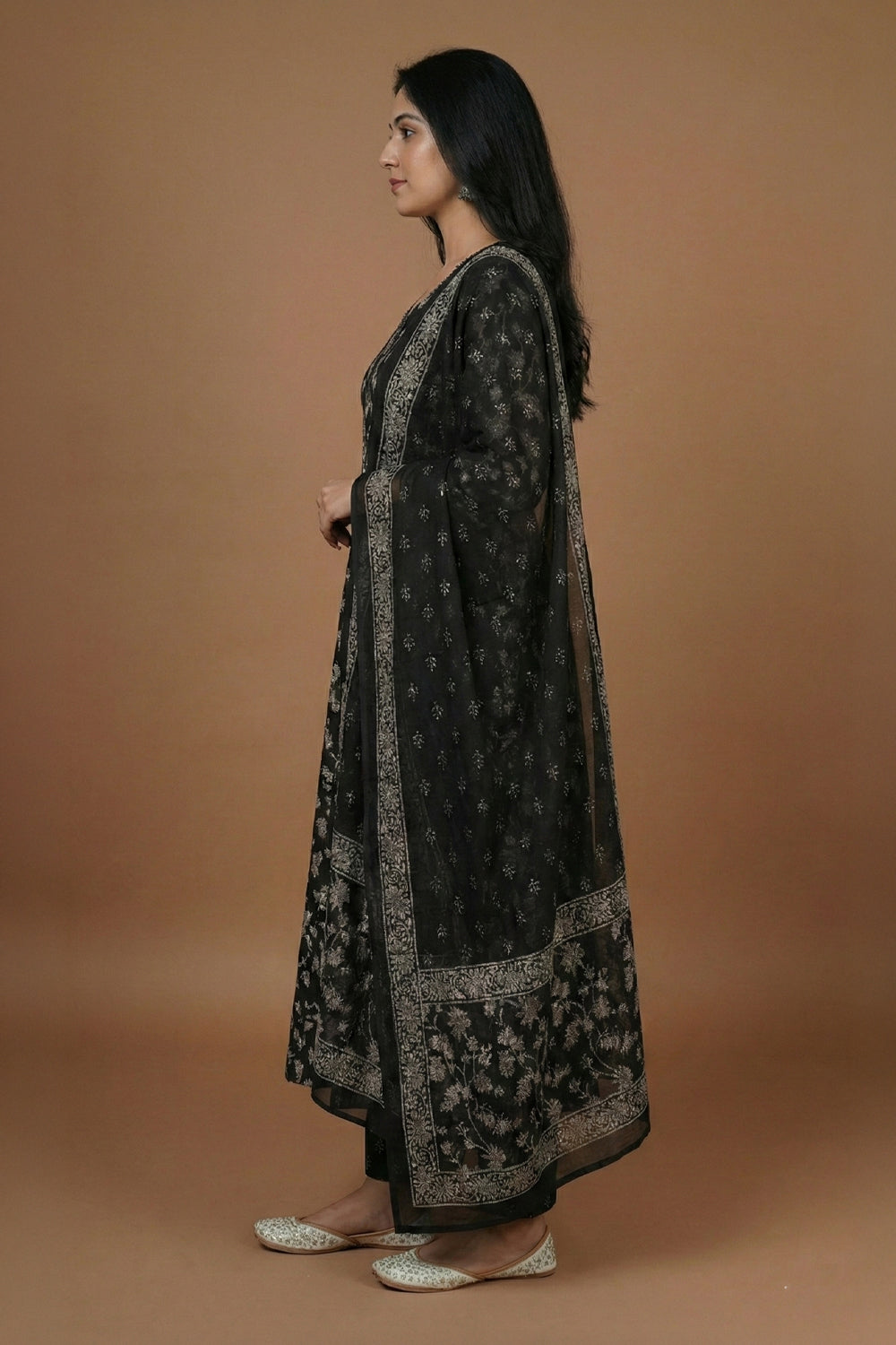 PR-3 Secondary image