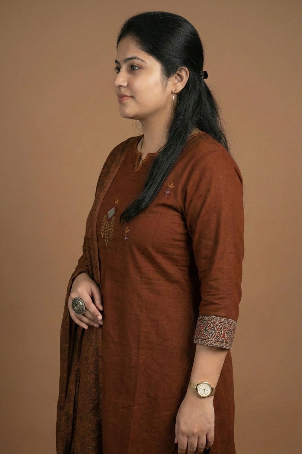 PR-8 Secondary image