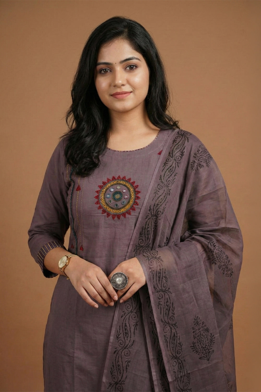 PR-7 Secondary image