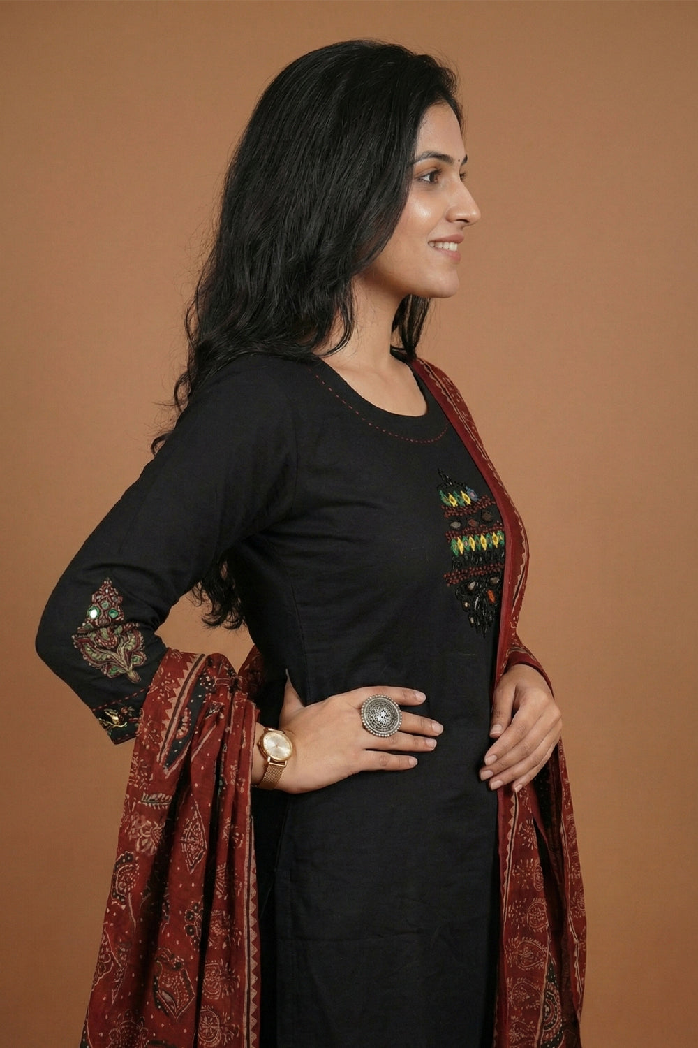 PR-10 Secondary image